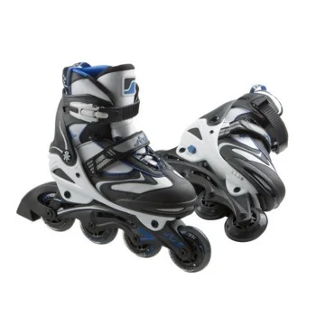 Stuf dečiji roleri 3.1 jr girl 114992 Stuf dečiji roleri 3.1 jr girl 114992